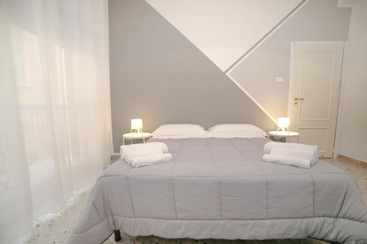 Casa Margherita Apartment