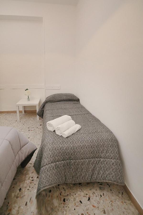 Casa Margherita Apartment Naples