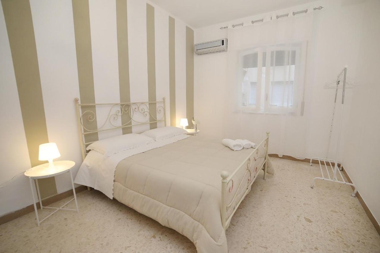 Apartment Casa Margherita