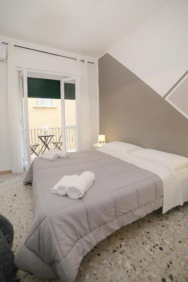 Casa Margherita *