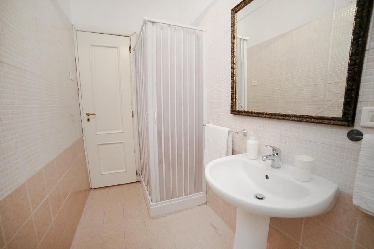 Apartment Casa Margherita *