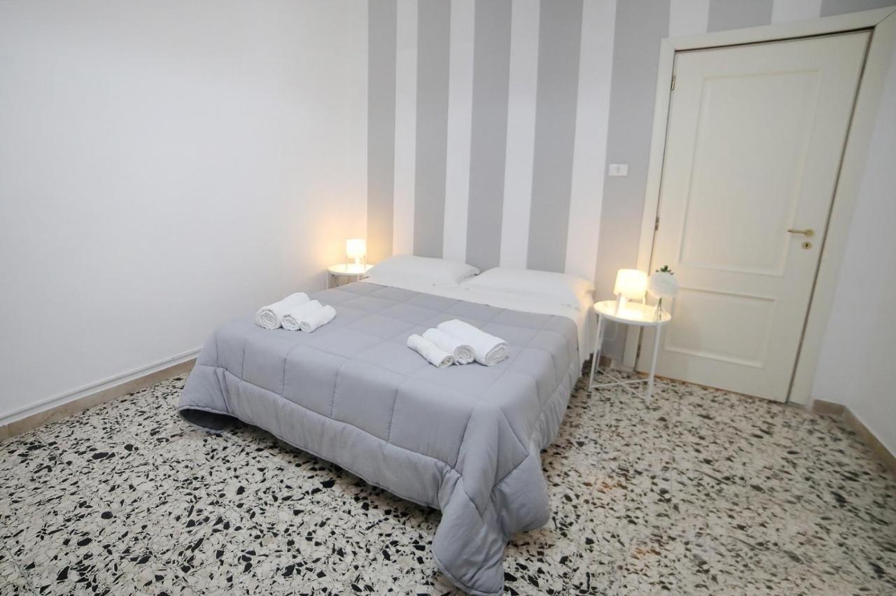 Casa Margherita * Naples