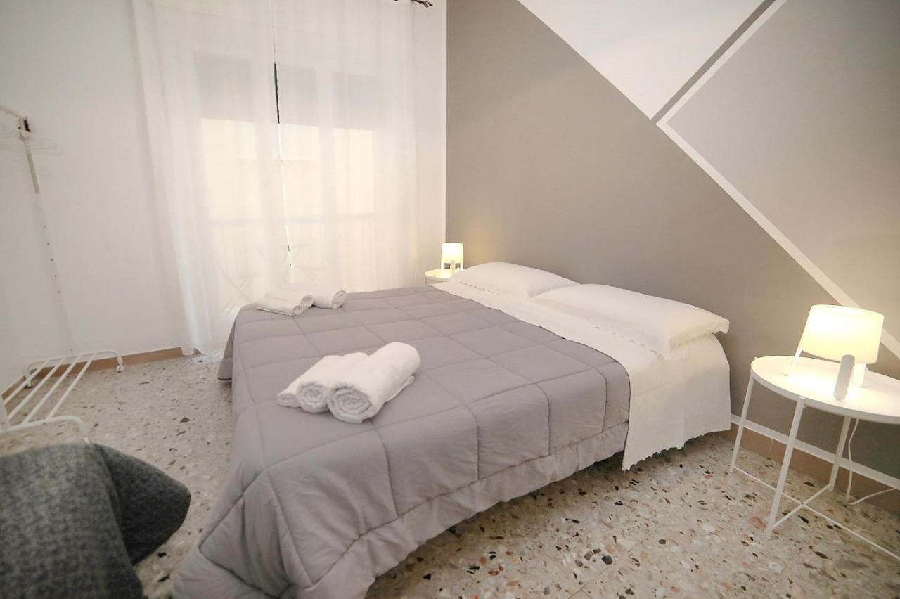 Casa Margherita * Naples
