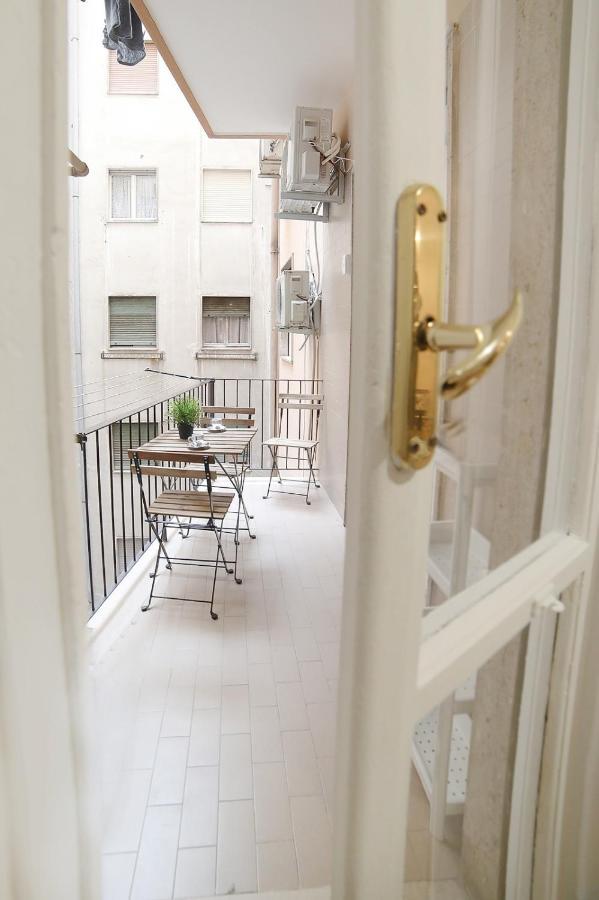 Casa Margherita Apartment *