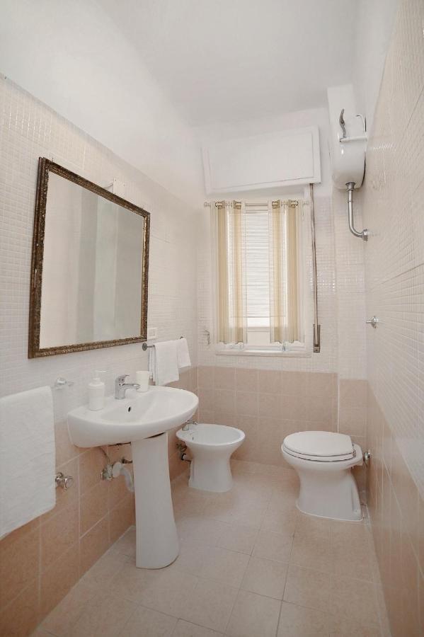 Apartment Casa Margherita