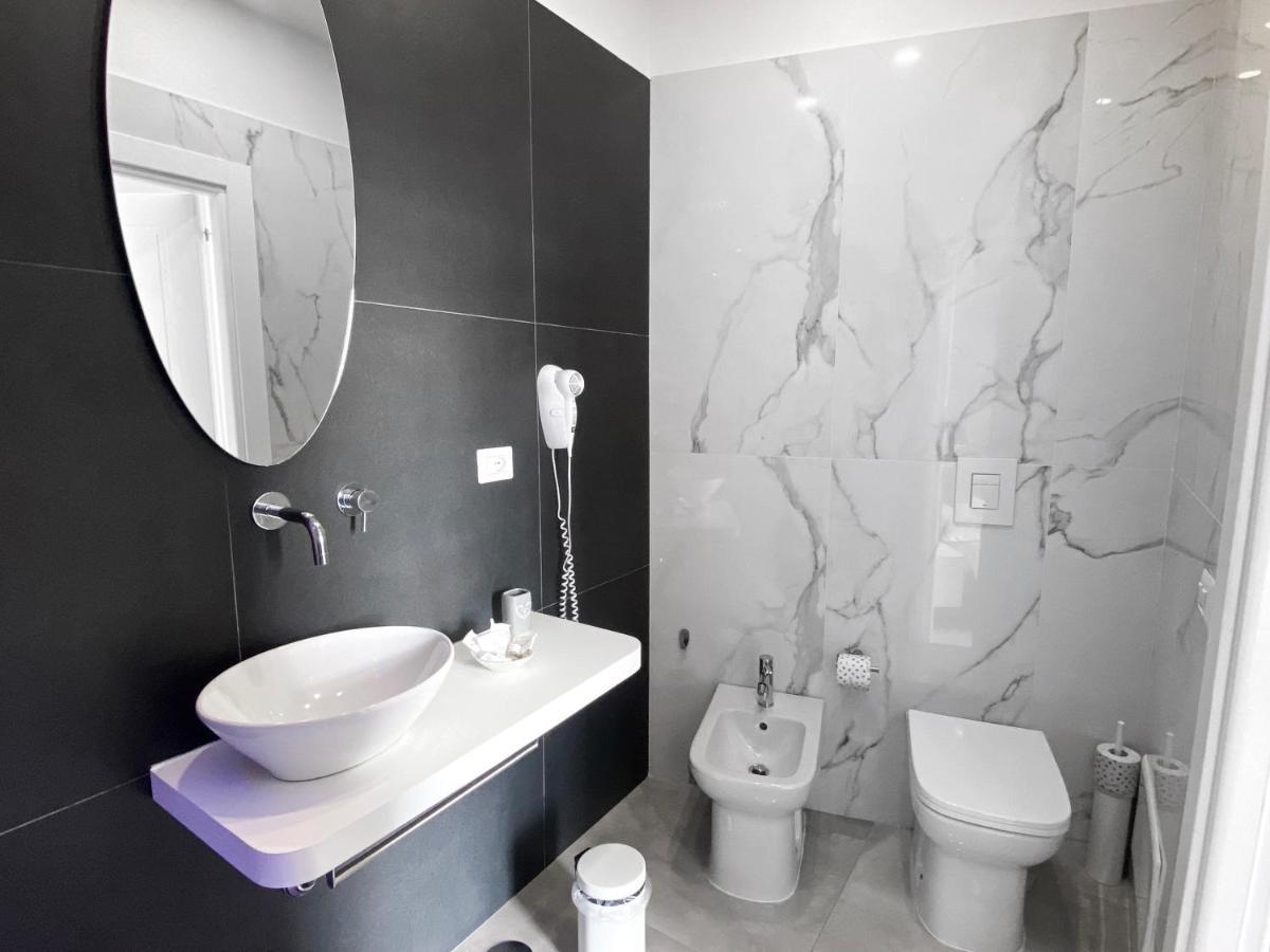 Aurora Luxury Naples
