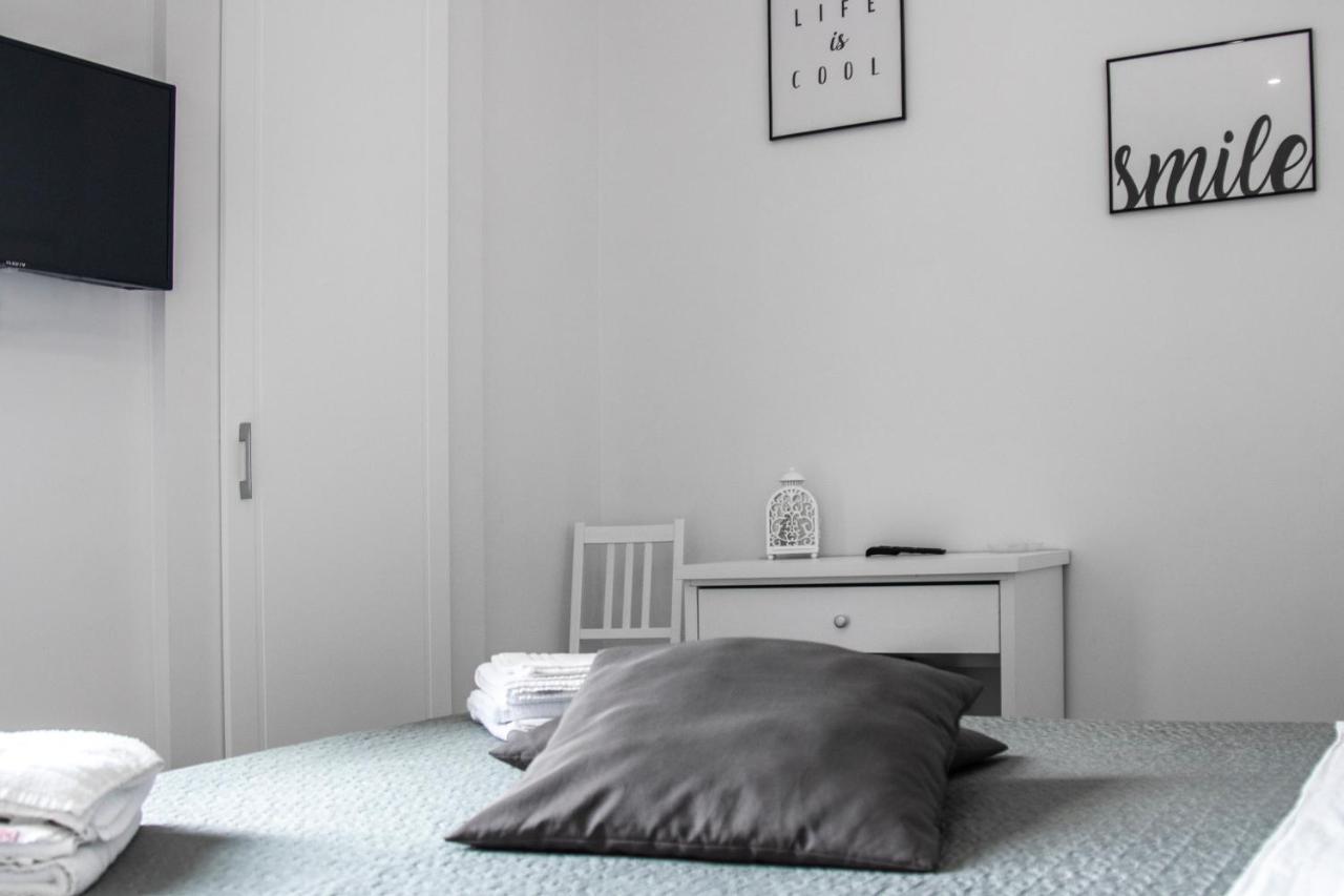 Aurora Luxury Bed & Breakfast Naples
