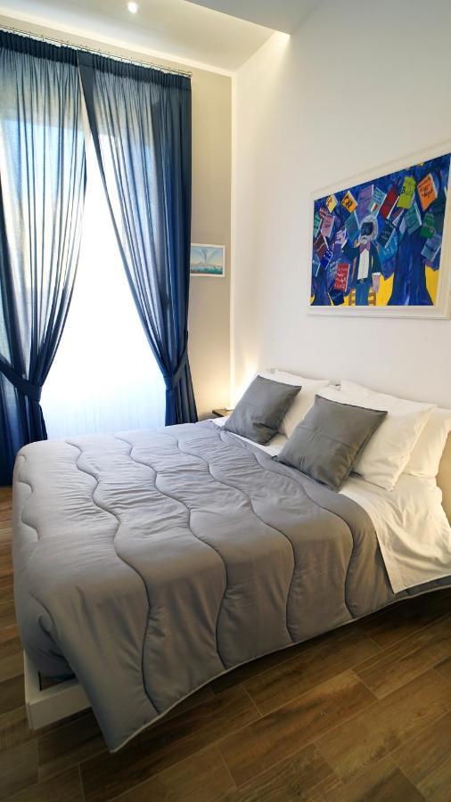 A Un Passo Da Tutto... Guest house Naples