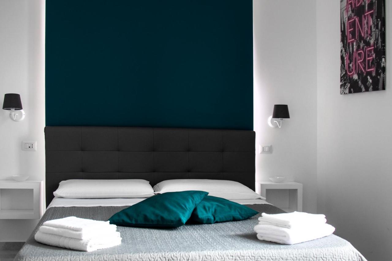 Aurora Luxury