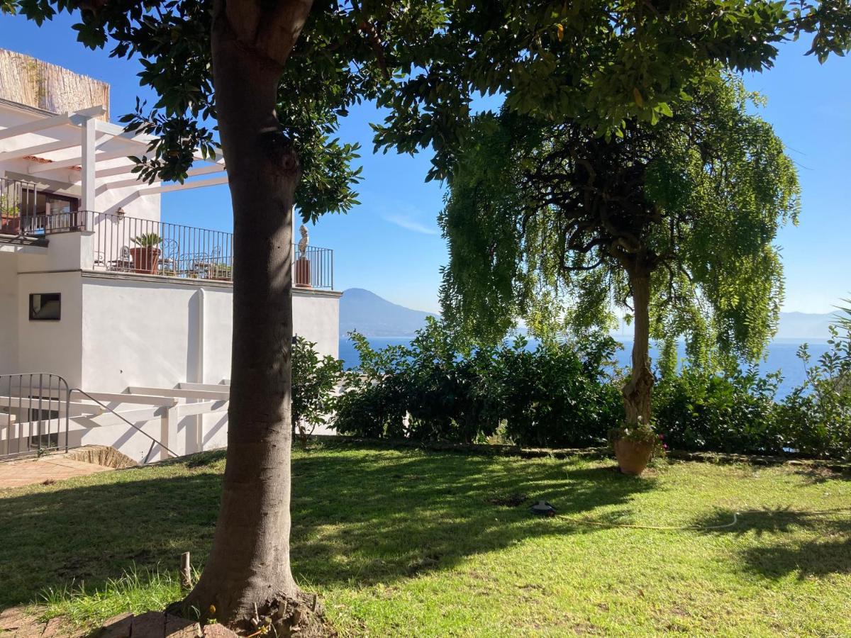 Bed & Breakfast Le Stanze Di Sissi - Luxury *