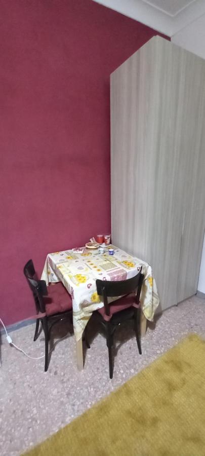 Casa San Biagio 1964 Spaccanapoli Apartment Naples