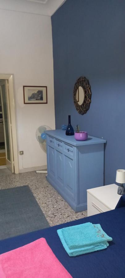 Apartment Casa San Biagio 1964 Spaccanapoli Naples