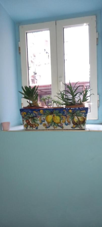 Apartment Casa San Biagio 1964 Spaccanapoli