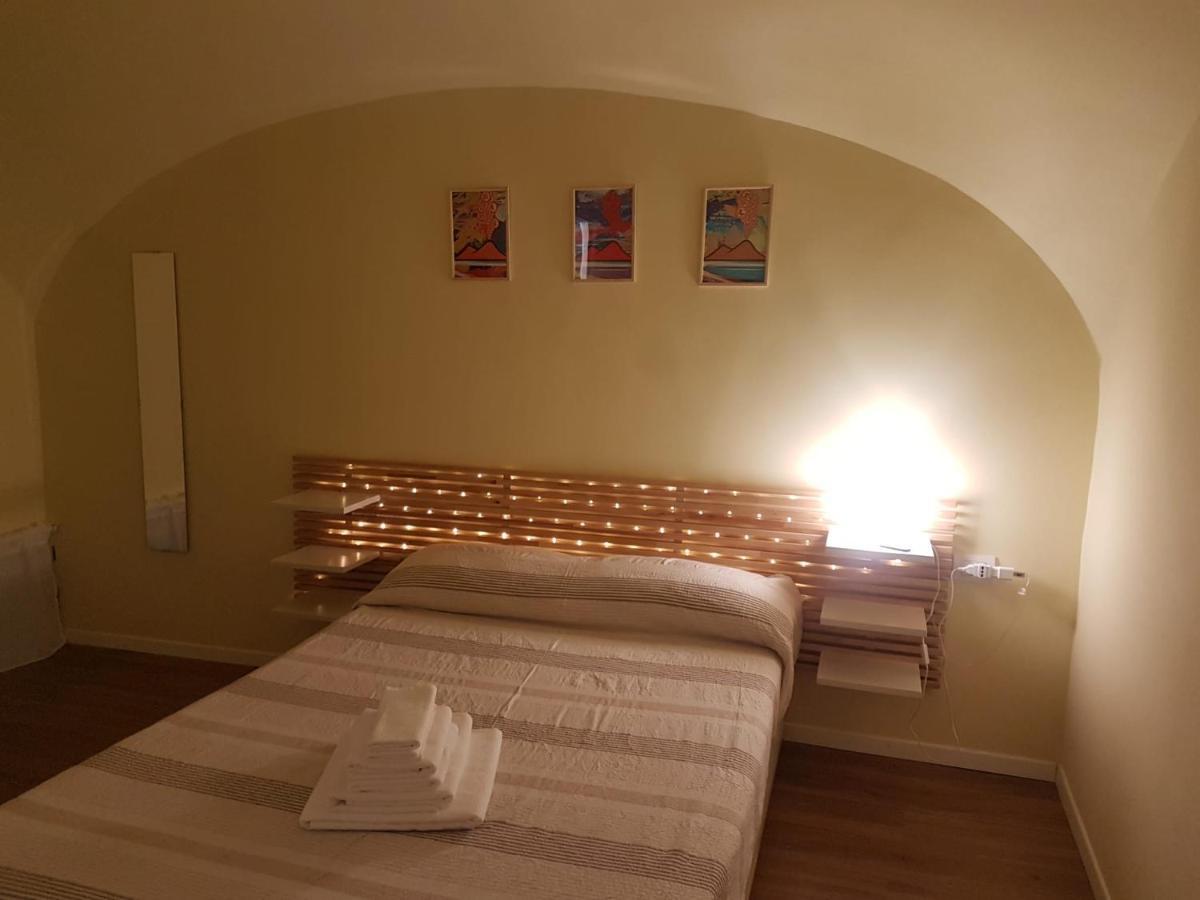 Bed & Breakfast Rega House *