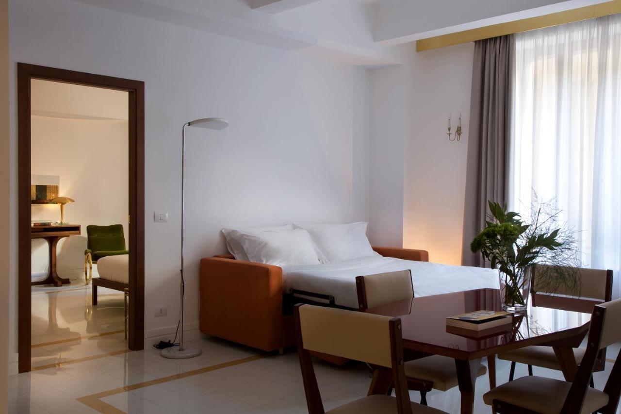 Corso Novara 5 Design Apartment *