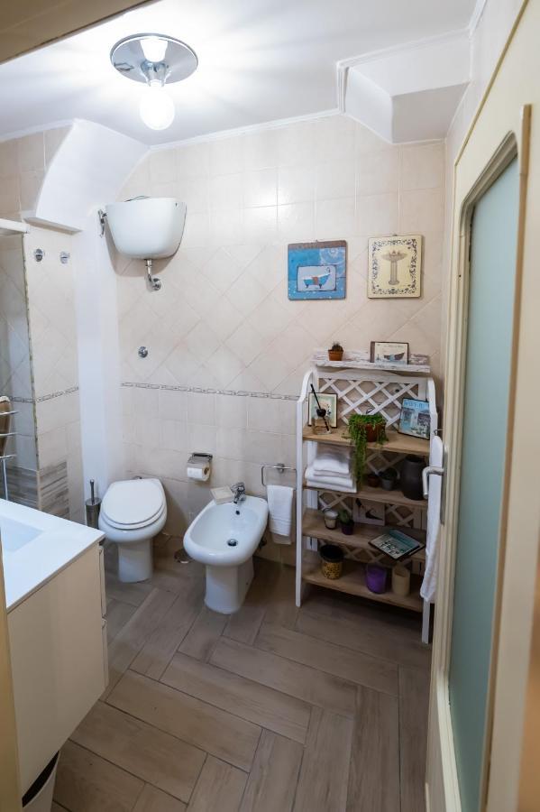 Magica Guest house