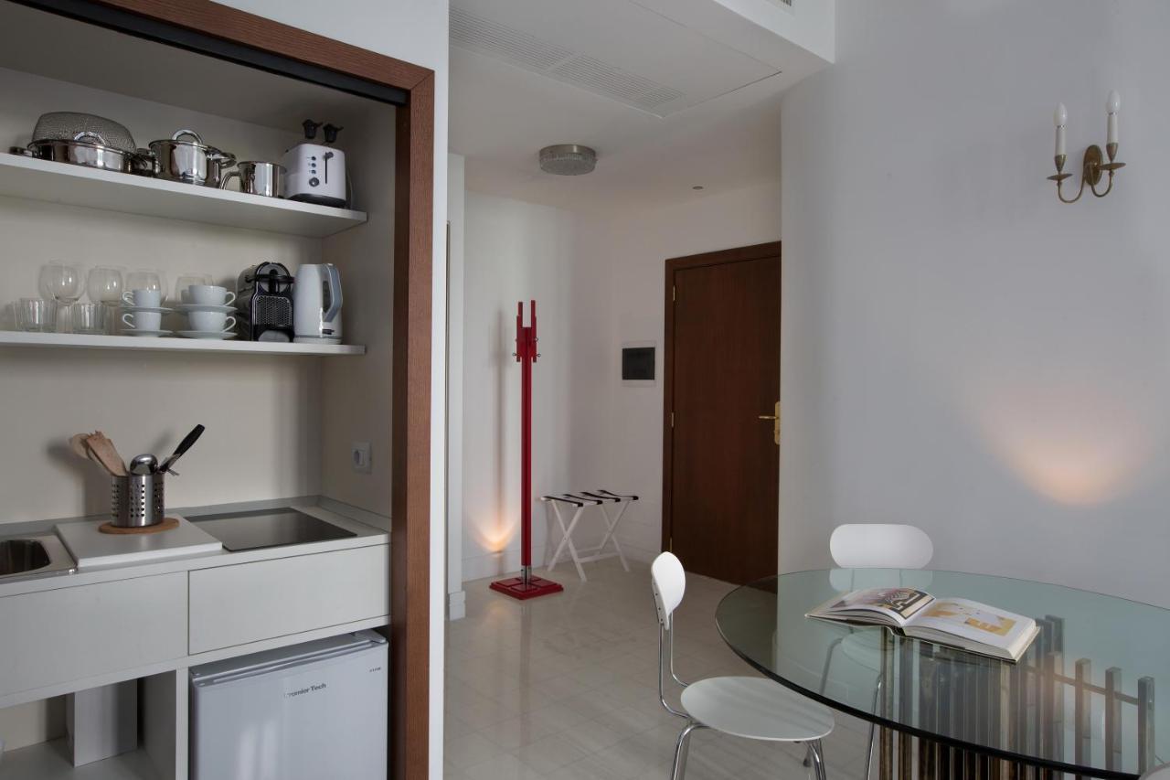 Corso Novara 5 Design Apartment *