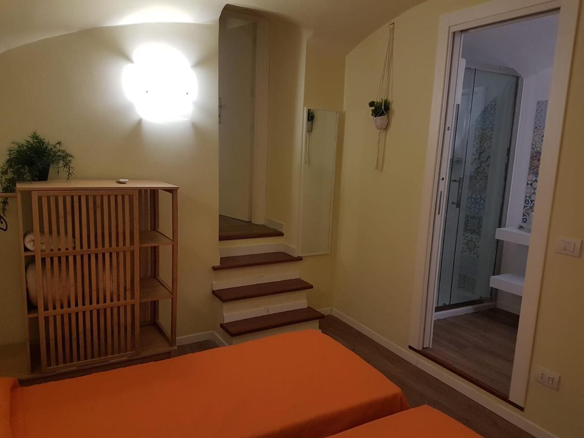Rega House Bed & Breakfast