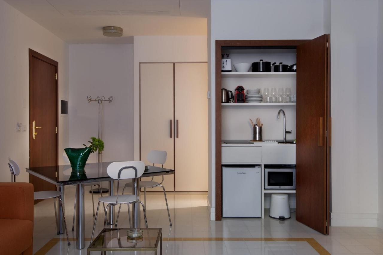 Corso Novara 5 Design * Naples