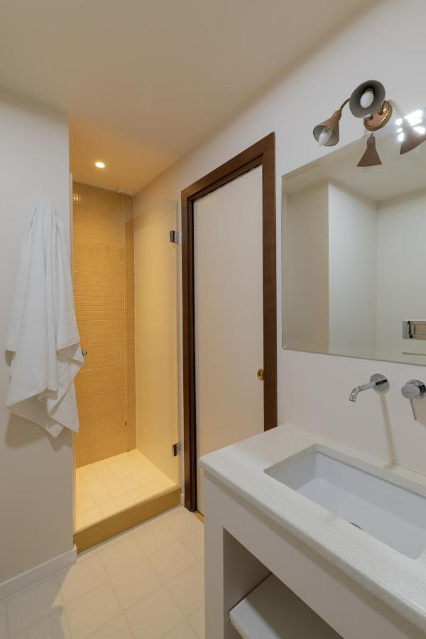 Apartment Corso Novara 5 Design