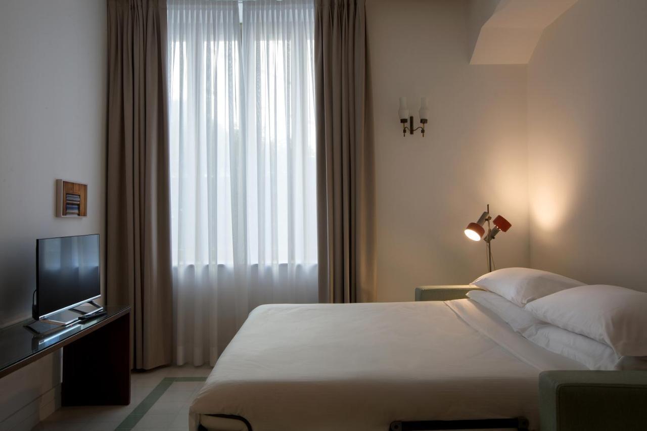 Corso Novara 5 Design Apartment *