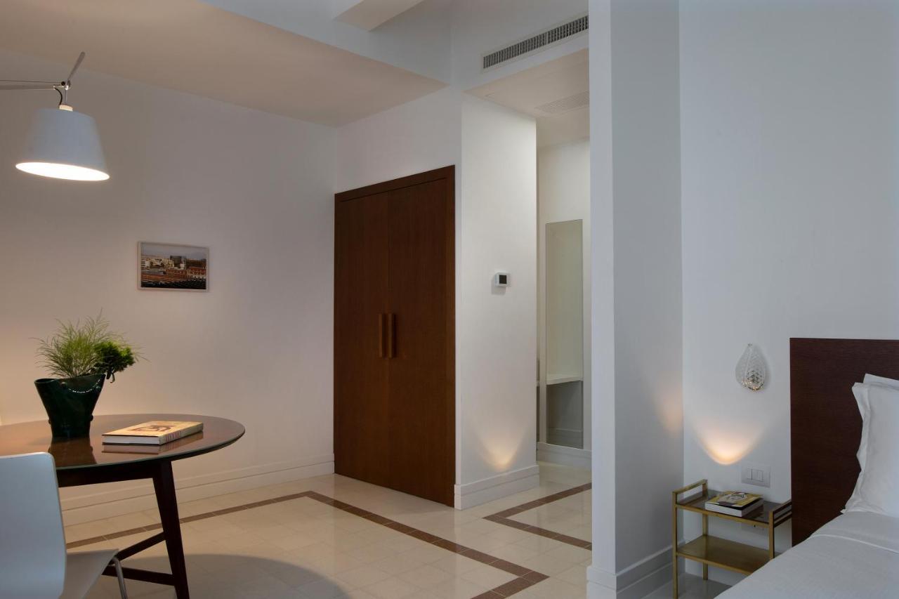 Corso Novara 5 Design * Naples