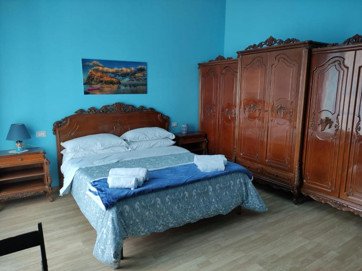 Royal Guest house *