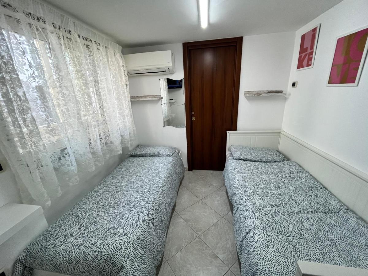 Regy Bed & Breakfast