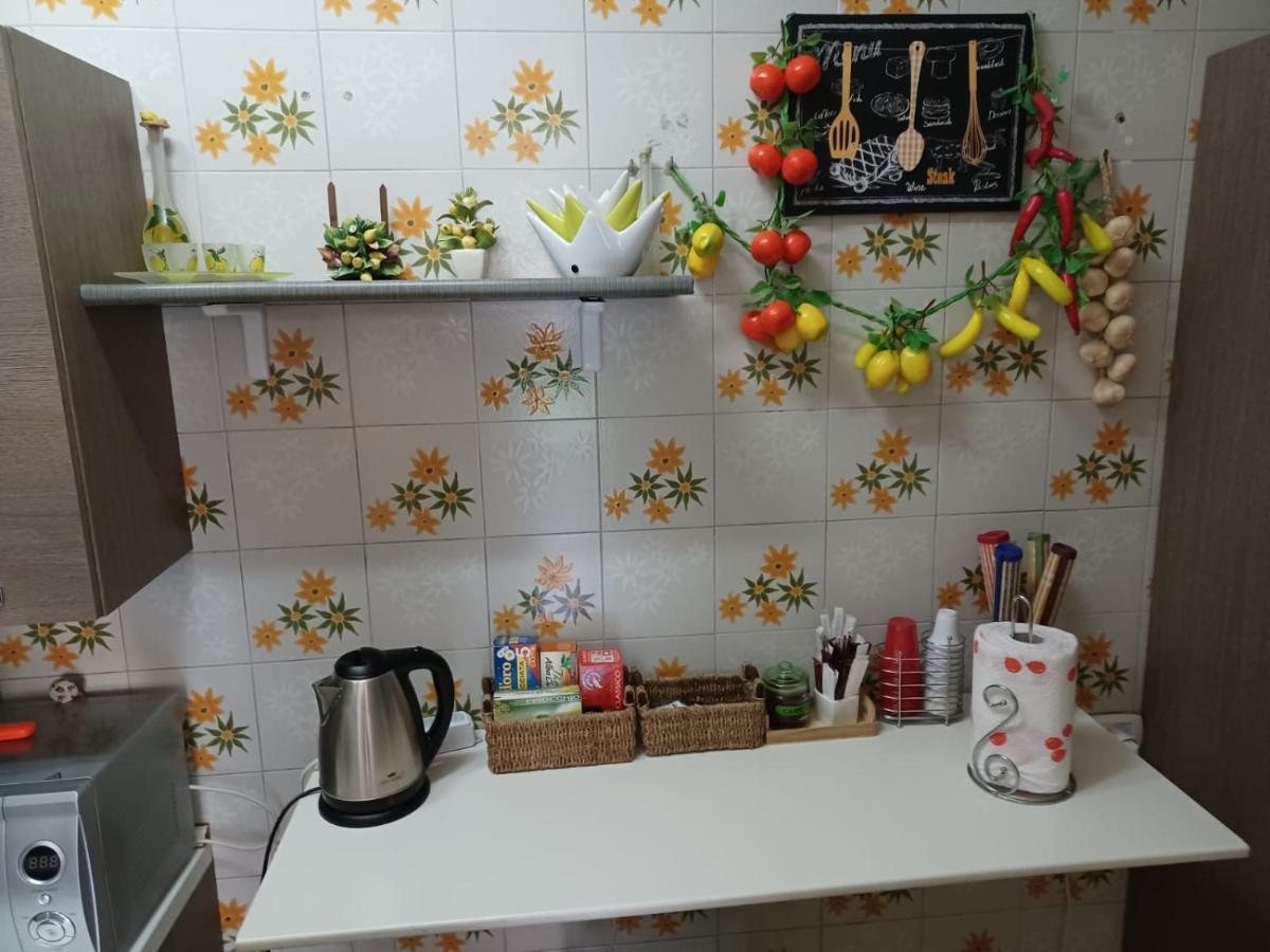 Holiday home Il Ponte