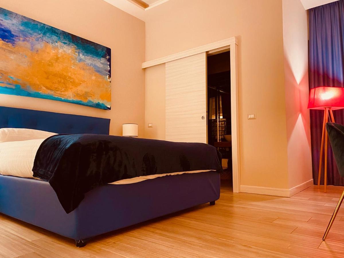 Guest house Mysuite