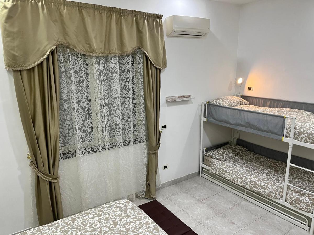 Regy Bed & Breakfast