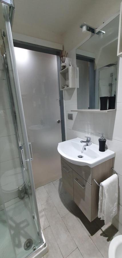 Blumon House Naples