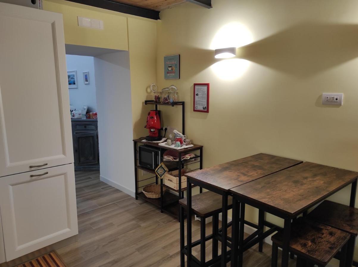 Rega House Bed & Breakfast *