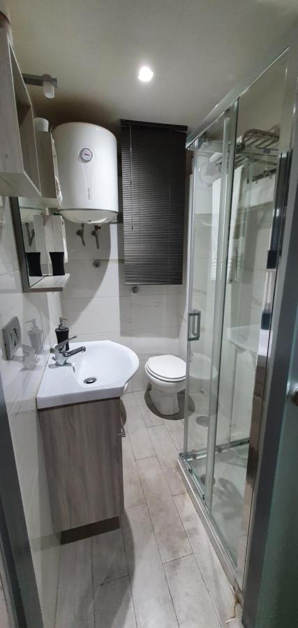 Blumon House Naples