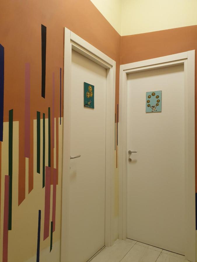 Tresette Toledo Bed & Breakfast