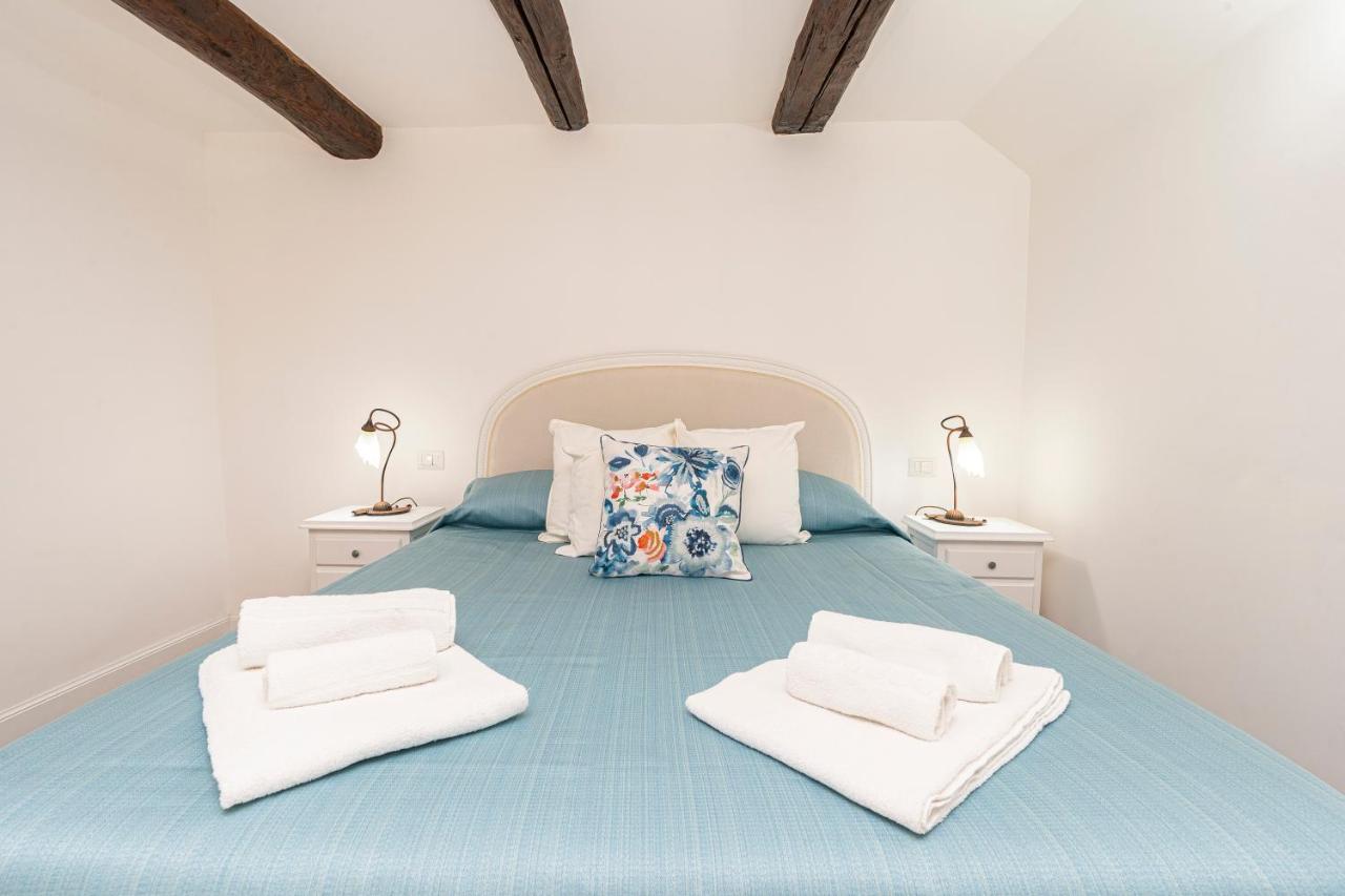 Napulitandream Duomo Guest house *