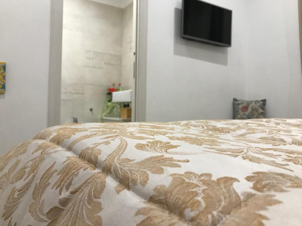 Prestige Naples