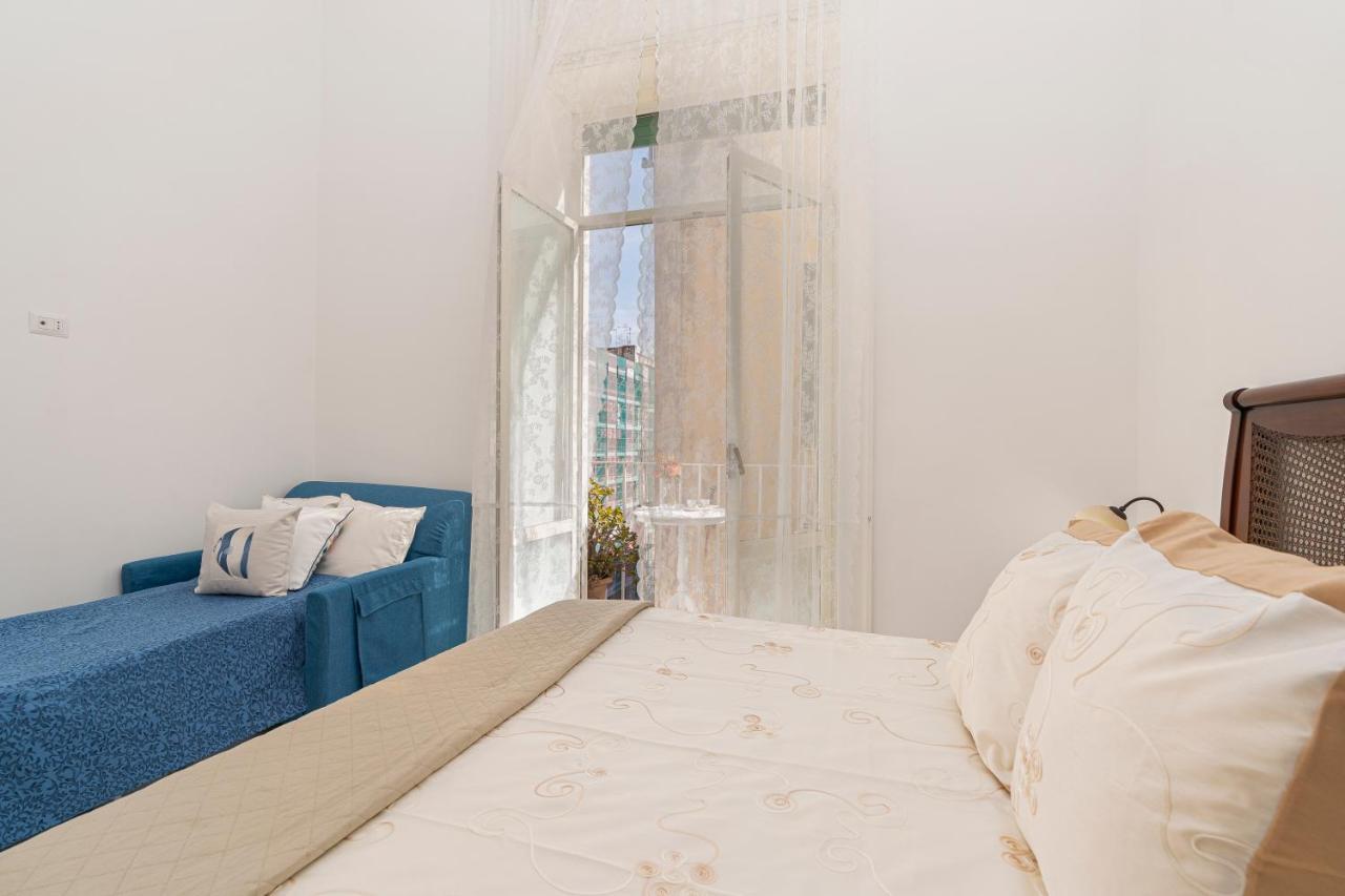 Guest house Napulitandream Duomo *