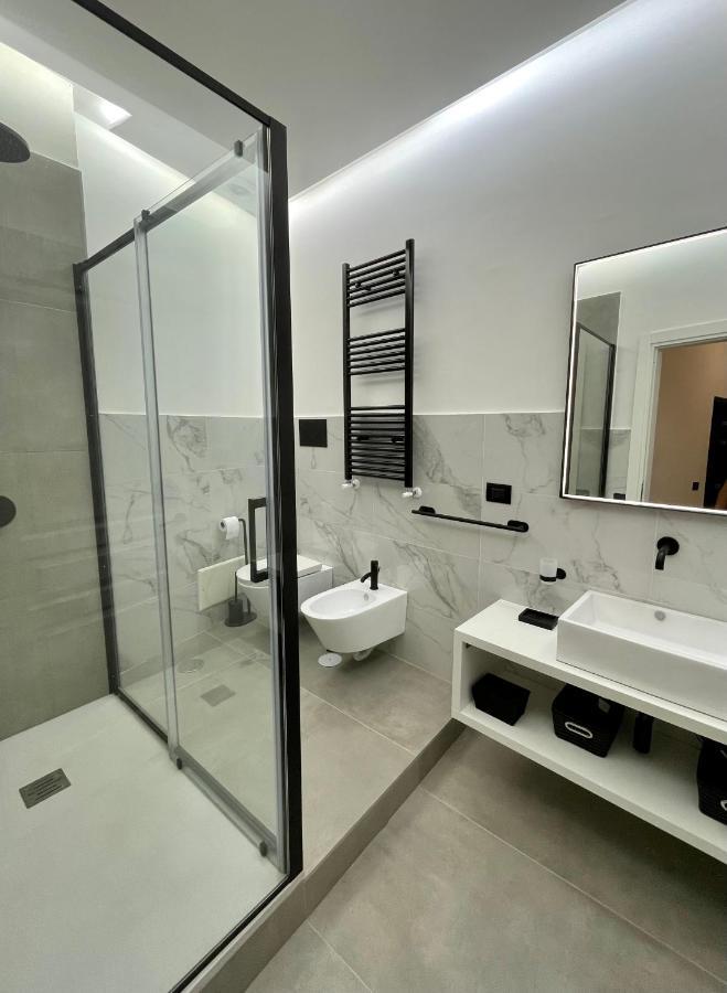 Apartment Comfort Naples
