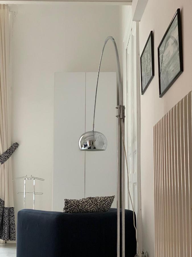 Neapolis Bellini Bed & Breakfast 2*
