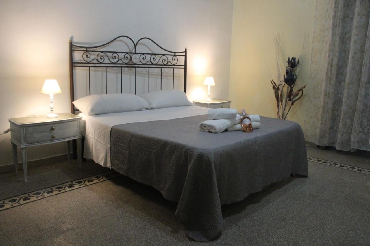 Story Holiday home Naples