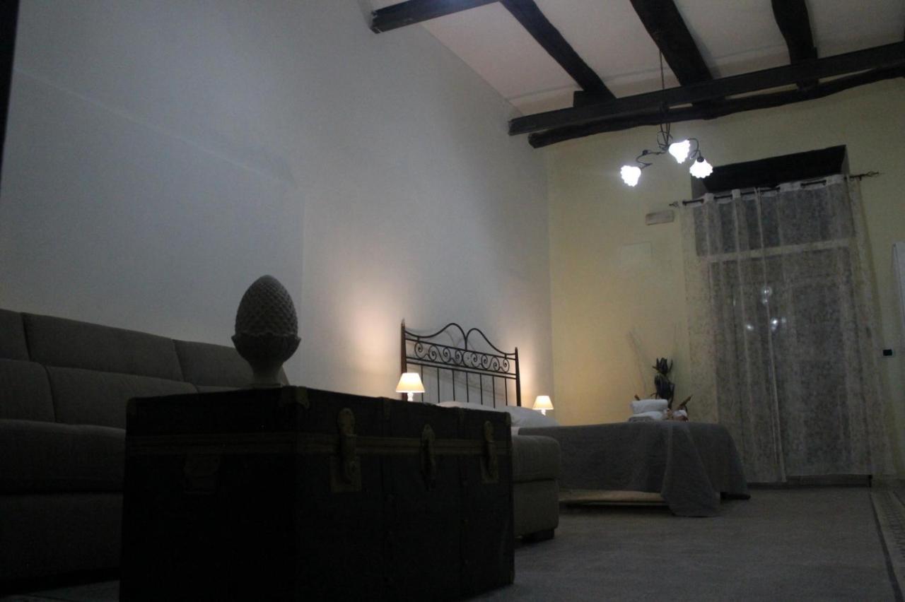 Story Holiday home Naples