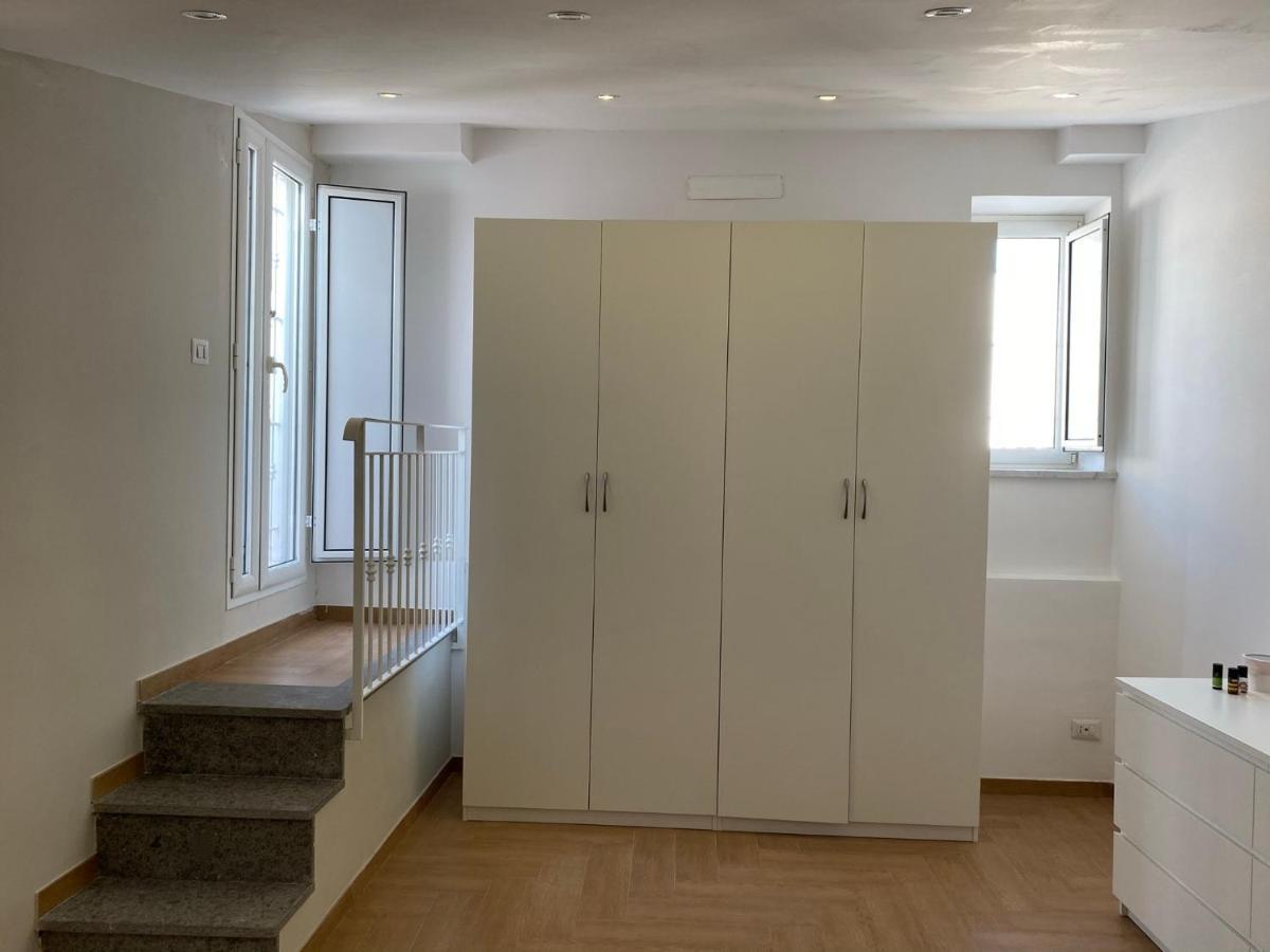 Apartment Three Kings *