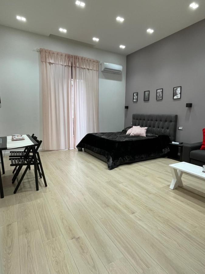 Holiday home Nsh Apparthotel, Centro