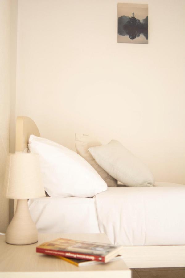 Holiday home La Casa Dell'arte