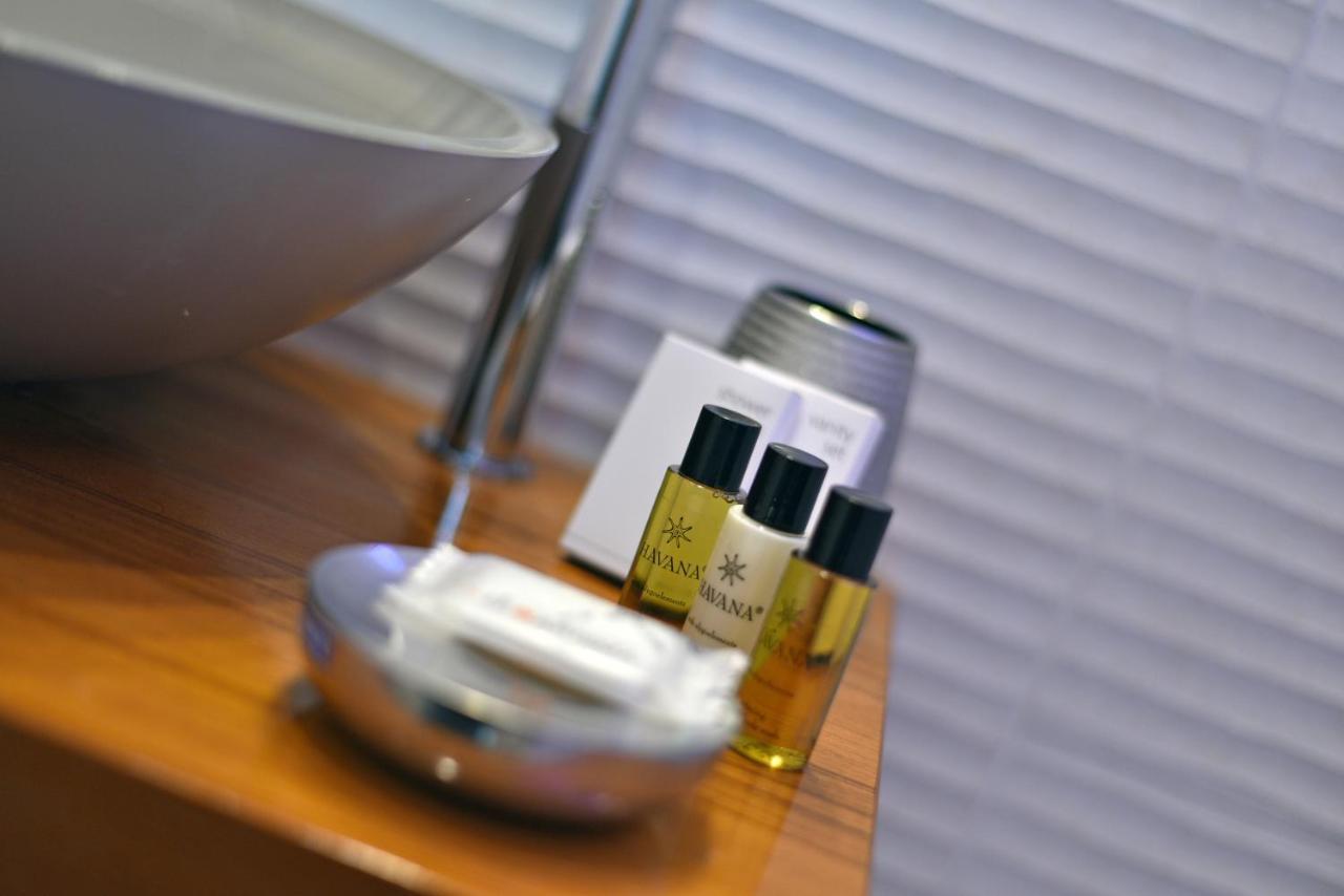 Residenza Borbonica Bed & Breakfast Naples