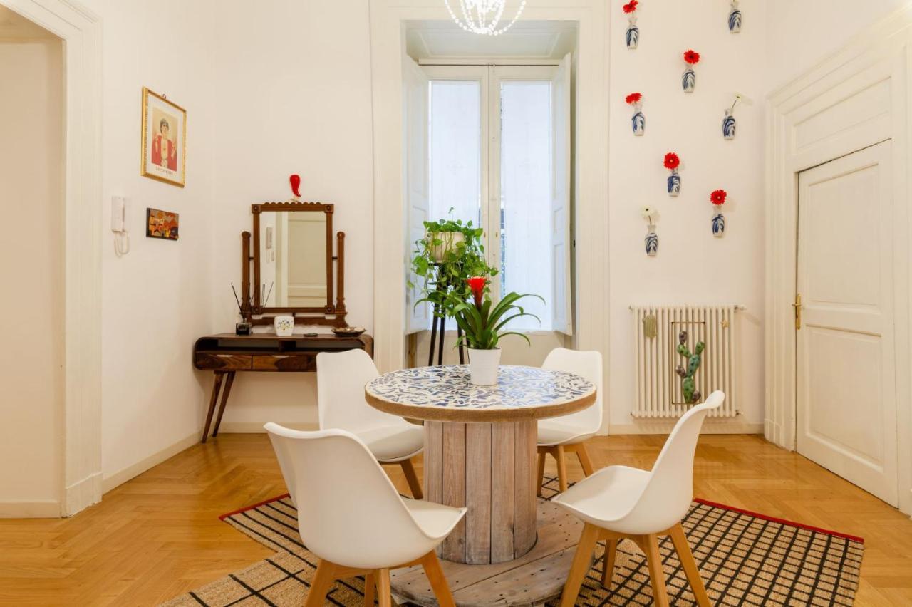 Museum Luxury Bed & Breakfast 2*