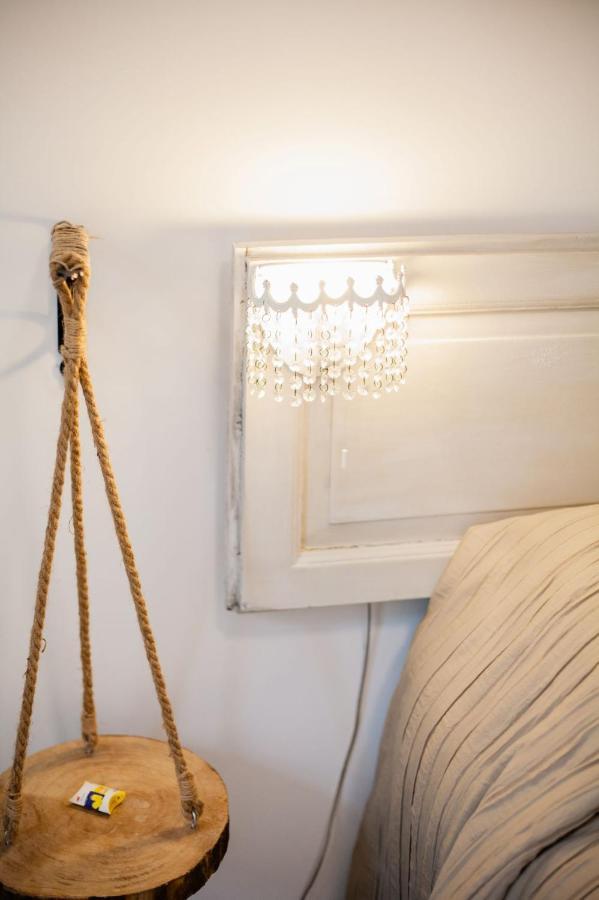 Bed & Breakfast Museum Luxury Naples