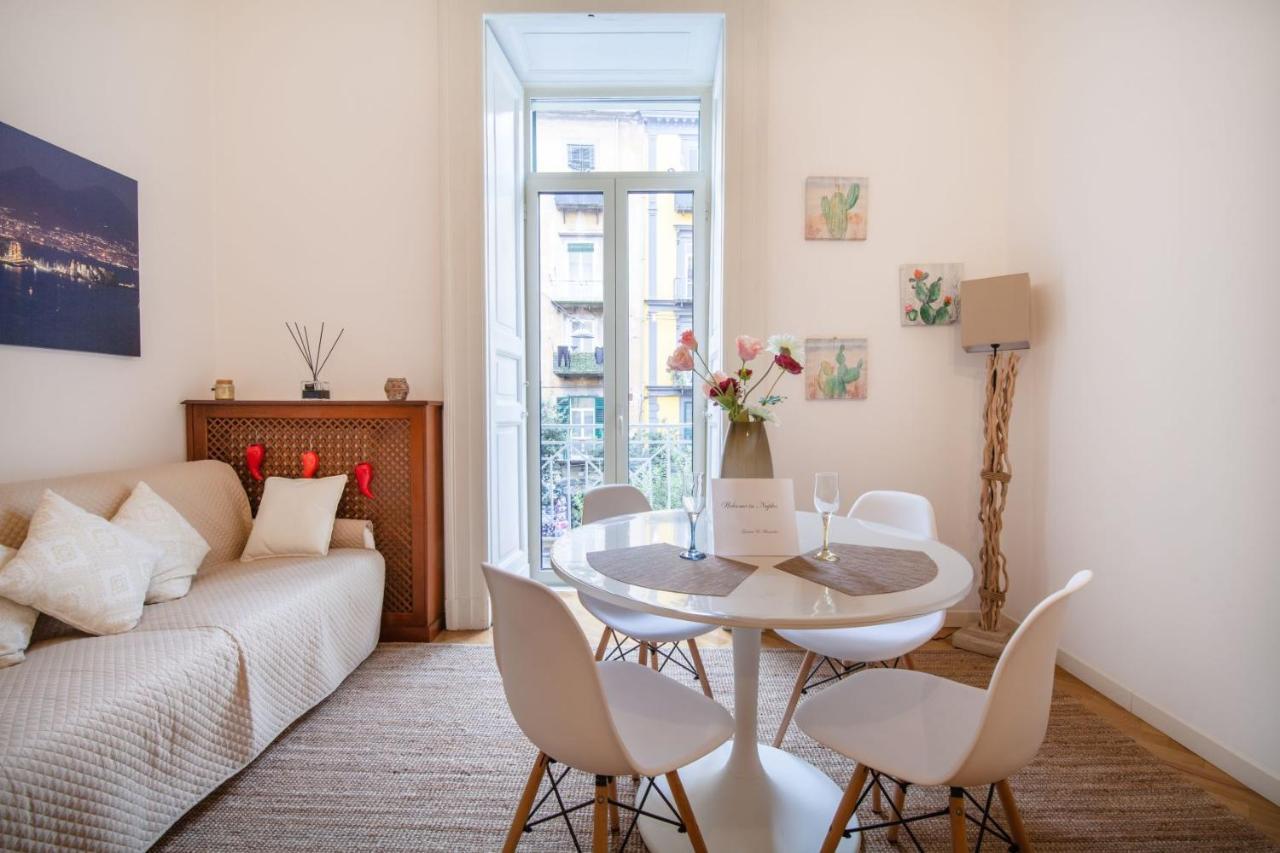Bed & Breakfast Museum Luxury 2*