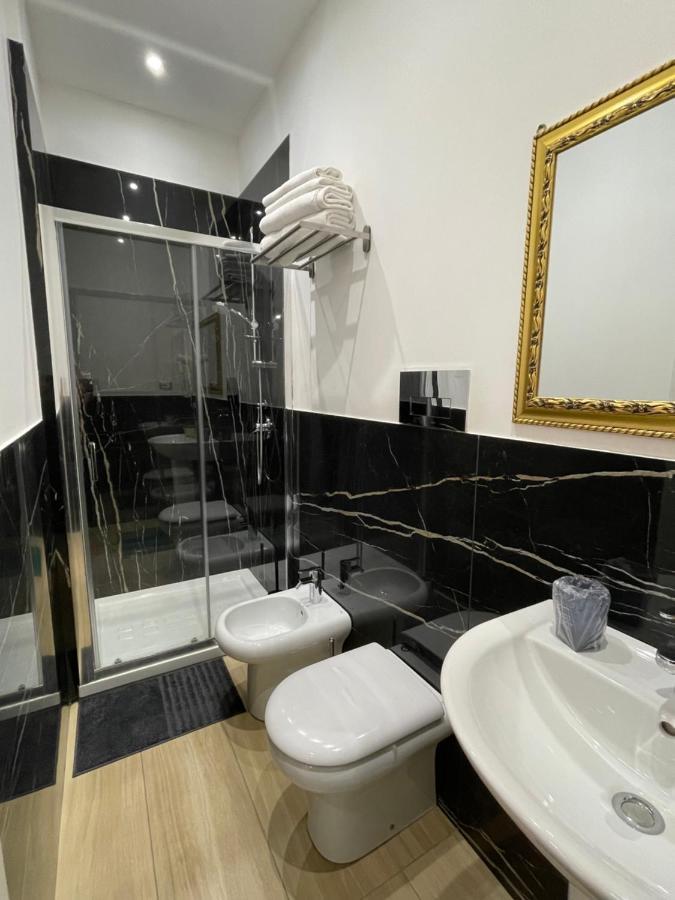 Nsh Apparthotel, Centro Holiday home